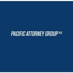 Pacific Attorney Group - Accident Lawyers - Sacamento, CA, USA