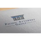 Pacific Attorney Group - Oakland, CA, USA