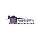 Pacific Experts - Las Vegas, NV, USA