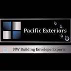 Pacific Exteriors NW - Portland, OR, USA