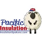Pacific Insulation - Spokane, WA, USA
