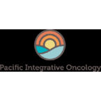 Pacific Integrative Oncology - Springfield, OR, USA
