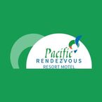 Pacific Rendezvous - Whangarei, Northland, New Zealand