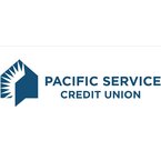Pacific Service Credit Union - Livermore, CA, USA