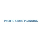 Pacific Store Planning - Honolulu, HI, USA