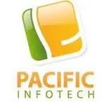 Pacific Infotech UK Ltd