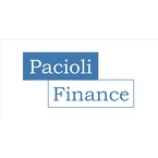 Pacioli Finance LLC - Souderton, PA, USA
