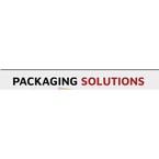 Packaging Solutions - Charlotte, NC, USA