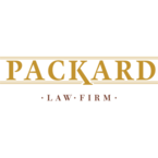 The Packard Law Firm - San Antanio, TX, USA