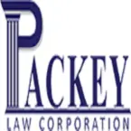 Packey Law Corporation - Sacramento, CA, USA