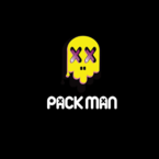packman vapes - London, London E, United Kingdom