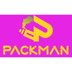 packman vapes UK - Walsall, West Midlands, United Kingdom
