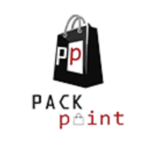 Pack Point International - Roselle, IL, USA