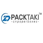 PackTaki Offers Best Prices on Factory Customized Mailing Boxes - LONDON, London E, United Kingdom