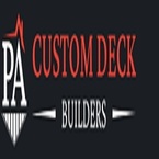 PA Custom Deck Builders - York, PA, USA