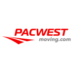 PacWest Moving & Delivery - Portland, OR, USA