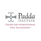 Padda Institute - Center for Interventional Pain Management - Saint Louis, MO, USA