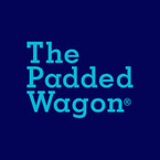 The Padded Wagon of California - Vernon, CA, USA