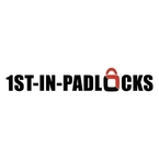 1st-in-Padlocks - Idaho Falls, ID, USA