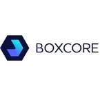 Boxcore - London, Greater London, United Kingdom