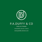 PA Duffy Solicitors Belfast - Belfast, County Antrim, United Kingdom