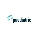 Paediatric First Aid - Dunfermline, Fife, United Kingdom