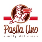 Paella Uno - West Palm Beach, FL, USA