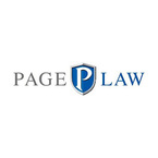 Page Law - St. Louis, MO, USA