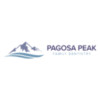 Pagosa Peak Family Dentistry - Pagosa Springs, CO, USA