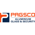 WARDROBE Perth | Pagsco Aluminium Glass & Security - Canning Vale, WA, Australia