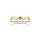 Platinum Atlanta Investments, LLC - Atlanta, GA, USA