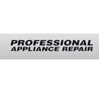 Professional Appliance Repair - New Orleans, LA, USA