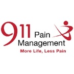 911 Pain Management - Brownsville, TX, USA