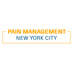NYC Back Pain Treatment - New  York, NY, USA