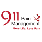 911 Pain Management - McAllen, TX, USA