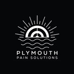 Plymouth Pain Solutions - Plymouth, Devon, United Kingdom