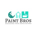 Paint Bros of Orlando - Orlando, FL, USA