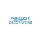 Painters Decorators Northampton - Northampton, Northamptonshire, United Kingdom