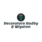 Painter and Decorator Oadby & Wigston JC - Leicester, Leicestershire, United Kingdom