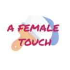 A Female Touch - Telford, Shropshire, United Kingdom