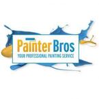 Painter Bros of Utah County - American Fork, UT, USA