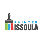 Painter Missoula - Hamilton, MT, USA