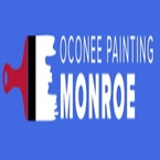 Oconee Painting Monroe - Monroe, GA, USA