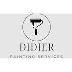 Didier Painting Services - New Orleans - Arabi, LA, USA