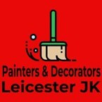 Painters & Decorators Leicester JK - Leicester, Leicestershire, United Kingdom