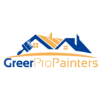 Painters in Greer, SC