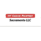 1st Choice Painters Sacramento - Sacramento, CA, USA