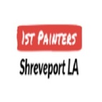 1st Painters Shreveport LA - Shreveport, LA, USA