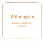 Wilmington Interior & Exterior Painters - Wilmington, NC, USA
