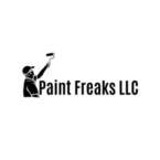 Paint Freaks LLC - Etna, PA, USA